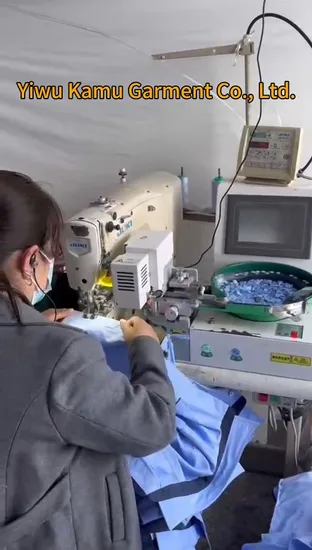 Summer Beach Regular-Fit Vacation Printed Short Sleeves Loose Tropical Shirts Men′s Casual Hawaiian Shirt