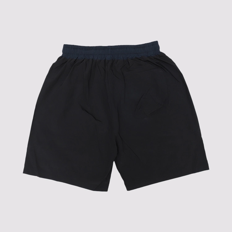 Hot Sales Eco-Friendly Waterproof Quick Dry Men Beach Short Pants Plus Size Men&prime;s Shorts