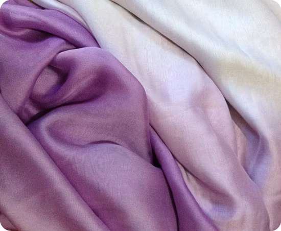 Rayon Fabric 32X32 68X68 Soft Fabric