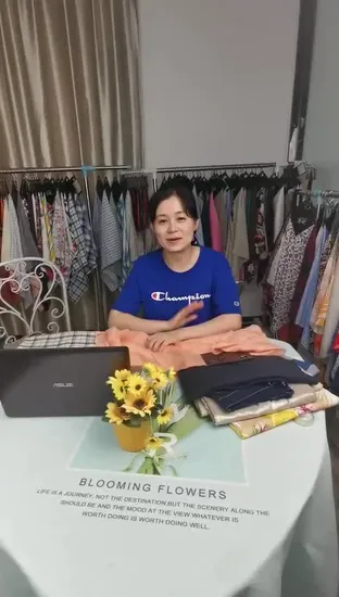 Premium 100% Linen Breathable 9*9 Solid