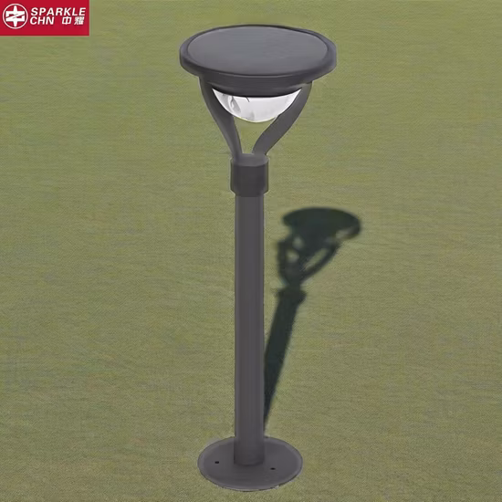 Custom Design Performance Light