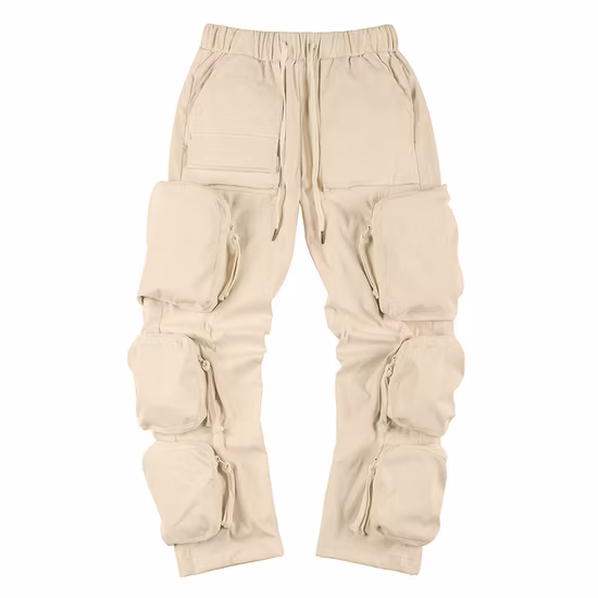 Summer Trendy Solid Color Casual Beach Board Pants, Women′ S Comfort Gym Swim Shorts, Swimming Short Trousers Sporty Beach Underwear Short Pants