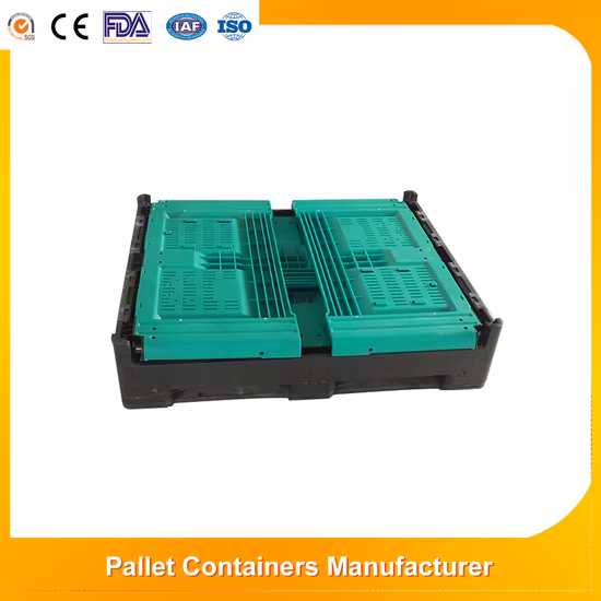Hot Sales Eco