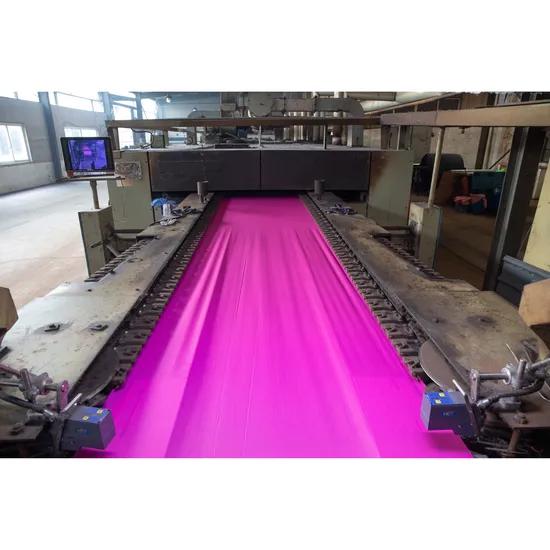 Kingeagle Wholesale Reflective Polyester Embroidery Thread Machine Embroidery Thread Rayon 120d2