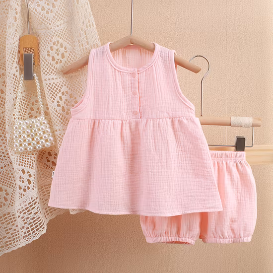 Girls Sleepwear Girls Pajamas Sets T