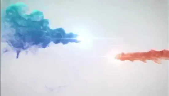 100% Polyester Custom Logo Election Clothing T