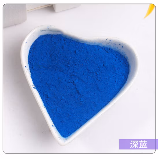 Royal Blue One