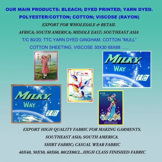 54% Rayon/ 46% Poly Slub Hacci 69/71