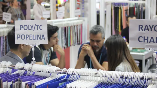 80% Poly/ 20%Rayon 32s T/R Slub 58/60′ ′ 145GSM for Garment, Bedding, etc 