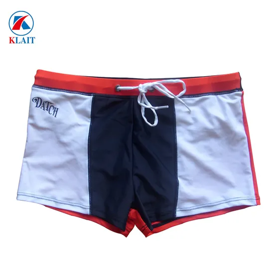 Sexy Mens Beach Wear Briefs Boxers swimming Surf Short Pants 