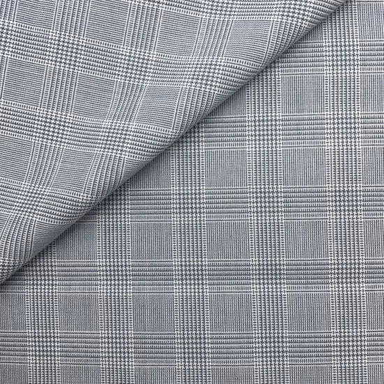 65%Ployester 35%Rayon for Garments