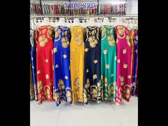 Regular Textured Bamboo Crepe Fabric Rayon