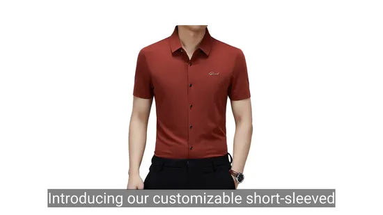 Wholesale Short