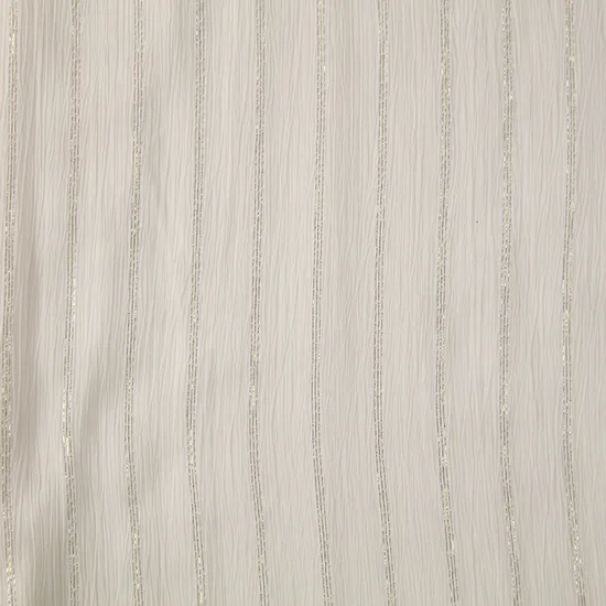 Linen Viscose Bamboo Knot Cloth 